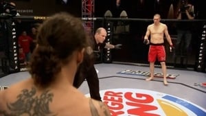 The Ultimate Fighter 11. évad Ep.7 7. epizód