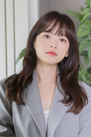 Chun Woo-hee profil kép