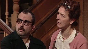 Lili en Marleen Season 2 Ep.10 10. epizód