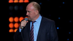 Louis C.K. 2017 háttérkép
