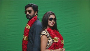சின்னதம்பி Season 1 Ep.58 58. epizód