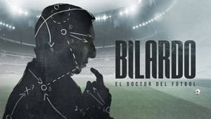 Bilardo, el doctor del fútbol kép