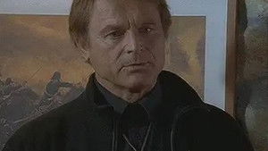 Don Matteo 5. évad Ep.23 23. epizód