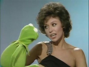 The Muppet Show Season 1 Ep.2 2. epizód