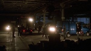 24 Season 8 Ep.10 01:00-02:00