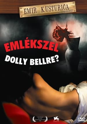 Emlékszel Dolly Bellre? poszter