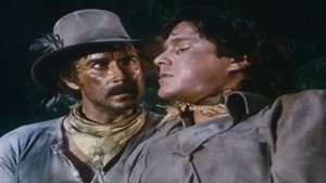 The Quest Season 1 Ep.3 3. epizód