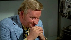 The Partridge Family Season 2 Ep.16 16. epizód