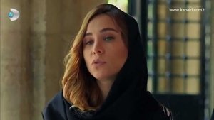 Poyraz Karayel Season 1 Ep.22 22. epizód