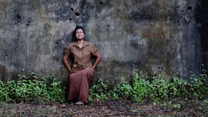 ඉගිල්ලෙන මලුවො háttérkép