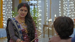 Doree 1. évad Ep.43 43. epizód
