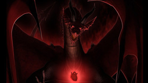Dragon’s Dogma kép