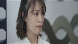 变异九头蛇 háttérkép