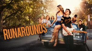 The Runarounds kép