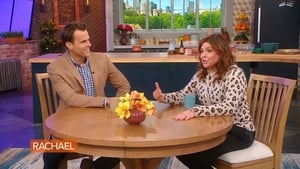 Rachael Ray 14. évad Ep.57 57. epizód