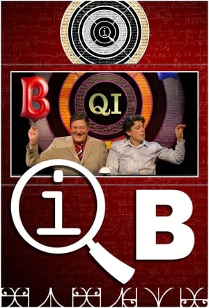 QI