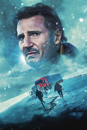 Ice Road filmek