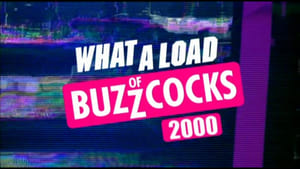 What a Load of Buzzcocks 1. évad Ep.7 7. epizód