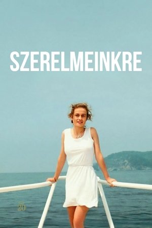 Szerelmeinkre