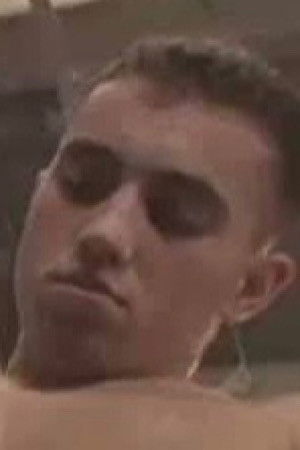 Gyorgy Lovas profil kép