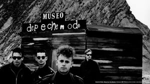 Depeche Mode 101 háttérkép