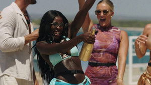 Love Island 7. évad Ep.42 42. epizód