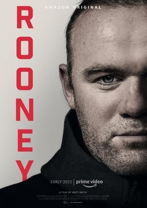 Rooney poszter