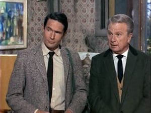 Green Acres Season 3 Ep.12 12. epizód