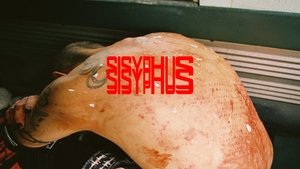 SISYPHUS háttérkép