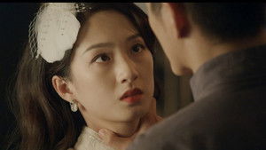 念念勿忘 1. évad Ep.12 12. epizód