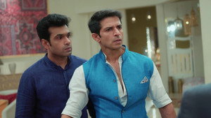 पंड्या स्टोर 2. évad Ep.211 211. epizód