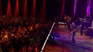 Michael Bolton - Best of Michael Bolton Live háttérkép
