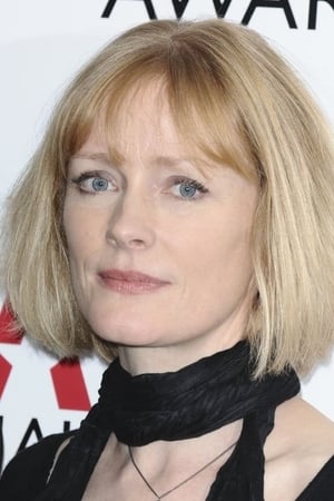 Claire Skinner profil kép