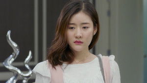 安娜的爱人 1. évad Ep.27 27. epizód
