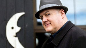A Hold csodái Dara O'Briain-nal kép