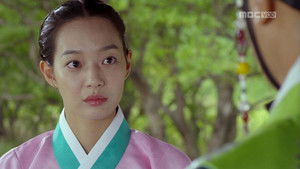 아랑사또전 Season 1 Ep.14 14. epizód