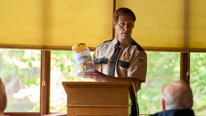 Super Troopers 3 háttérkép