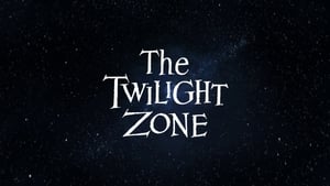 The Twilight Zone kép