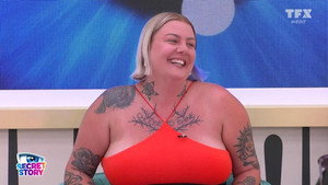 Secret Story 13. évad Ep.6 6. epizód