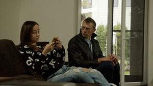 Moterys meluoja geriau 14. évad Ep.73 73. epizód