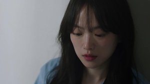 이로운 사기 1. évad Ep.1 1. epizód