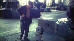 Утро вечера мудренее háttérkép