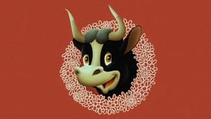 Ferdinand the Bull háttérkép