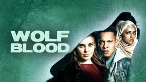 Wolfblood kép