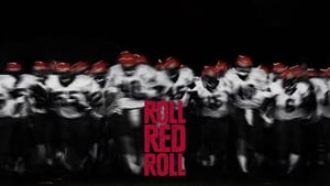 Roll Red Roll háttérkép