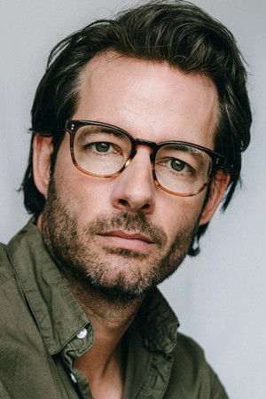 Philipp Karner profil kép