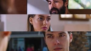 Bodrum Masalı Season 1 Ep.13 13. epizód