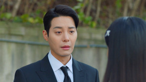 친밀한 리플리 1. évad Ep.49 49. epizód