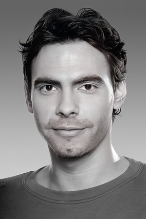 Matúš Krátky