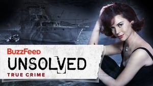 Buzzfeed Unsolved: True Crime 2. évad Ep.7 7. epizód